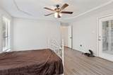 7100 Windhaven Road - Photo 14