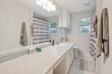 7100 Windhaven Road - Photo 17