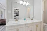7100 Windhaven Road - Photo 18