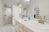 7100 Windhaven Road - Photo 19