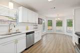 7100 Windhaven Road - Photo 2