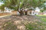 7100 Windhaven Road - Photo 21