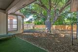 7100 Windhaven Road - Photo 22