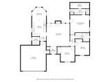 7100 Windhaven Road - Photo 23