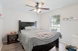 7100 Windhaven Road - Photo 24
