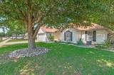 7100 Windhaven Road - Photo 25