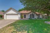 7100 Windhaven Road - Photo 26