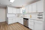 7100 Windhaven Road - Photo 3