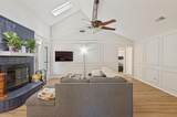 7100 Windhaven Road - Photo 7