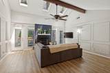 7100 Windhaven Road - Photo 8