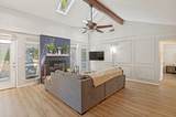 7100 Windhaven Road - Photo 9