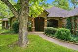 8753 Monticello Circle - Photo 2
