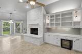 8753 Monticello Circle - Photo 21