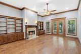 8753 Monticello Circle - Photo 3