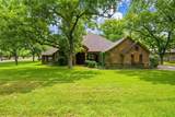 8753 Monticello Circle - Photo 39