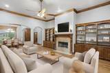 8753 Monticello Circle - Photo 4