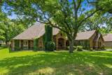 8753 Monticello Circle - Photo 40
