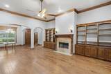 8753 Monticello Circle - Photo 5