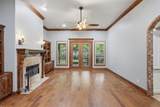 8753 Monticello Circle - Photo 6