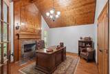 8753 Monticello Circle - Photo 8