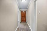 3534 Royal Lane - Photo 10