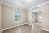 3534 Royal Lane - Photo 11