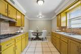 3534 Royal Lane - Photo 12