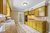 3534 Royal Lane - Photo 13