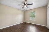 3534 Royal Lane - Photo 14
