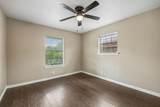 3534 Royal Lane - Photo 15