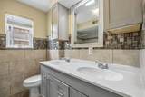 3534 Royal Lane - Photo 16