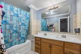 3534 Royal Lane - Photo 19