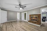 3534 Royal Lane - Photo 3
