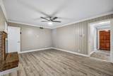 3534 Royal Lane - Photo 4