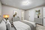3534 Royal Lane - Photo 5