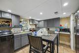 3534 Royal Lane - Photo 6