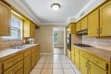 3534 Royal Lane - Photo 7