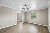 3534 Royal Lane - Photo 8