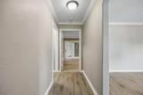 3534 Royal Lane - Photo 9