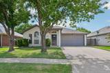 6105 Seese Drive - Photo 1