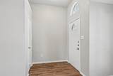 6105 Seese Drive - Photo 3