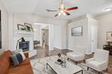 6105 Seese Drive - Photo 4