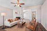 6105 Seese Drive - Photo 5