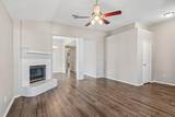 6105 Seese Drive - Photo 6
