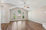 6105 Seese Drive - Photo 8