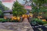 2702 Mark Twain Court - Photo 1