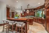 2702 Mark Twain Court - Photo 13
