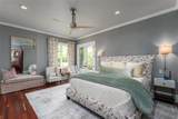2702 Mark Twain Court - Photo 18