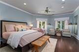 2702 Mark Twain Court - Photo 24