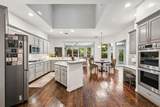 801 Willowmist Drive - Photo 10